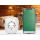 Gosund Smart gniazdko WiFi SP1-HE, 2 sztuki (HomeKit) (dwupak) 16A - 1490126 - zdjęcie 5